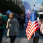 Why We Have Executive Orders