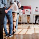 The 19th Amendment: Women Finally Get the Right to Vote