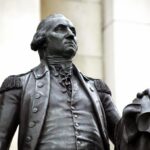 The Third Amendment – Does It Matter?